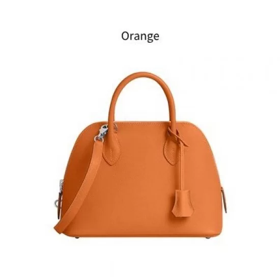 Hermes, Bolide 25, material kit